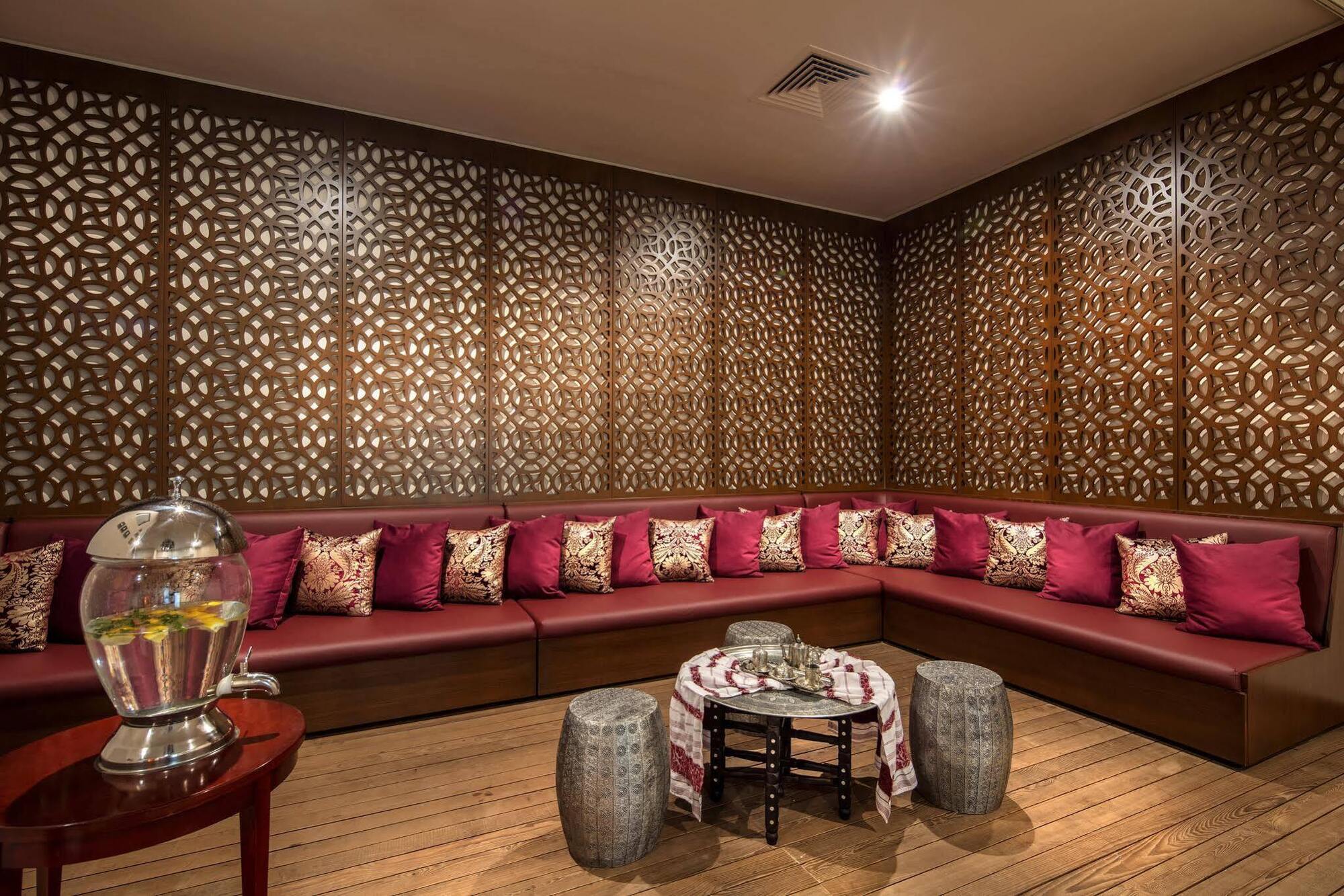 Acapulco Resort Convention Spa Agios Epiktitos Экстерьер фото