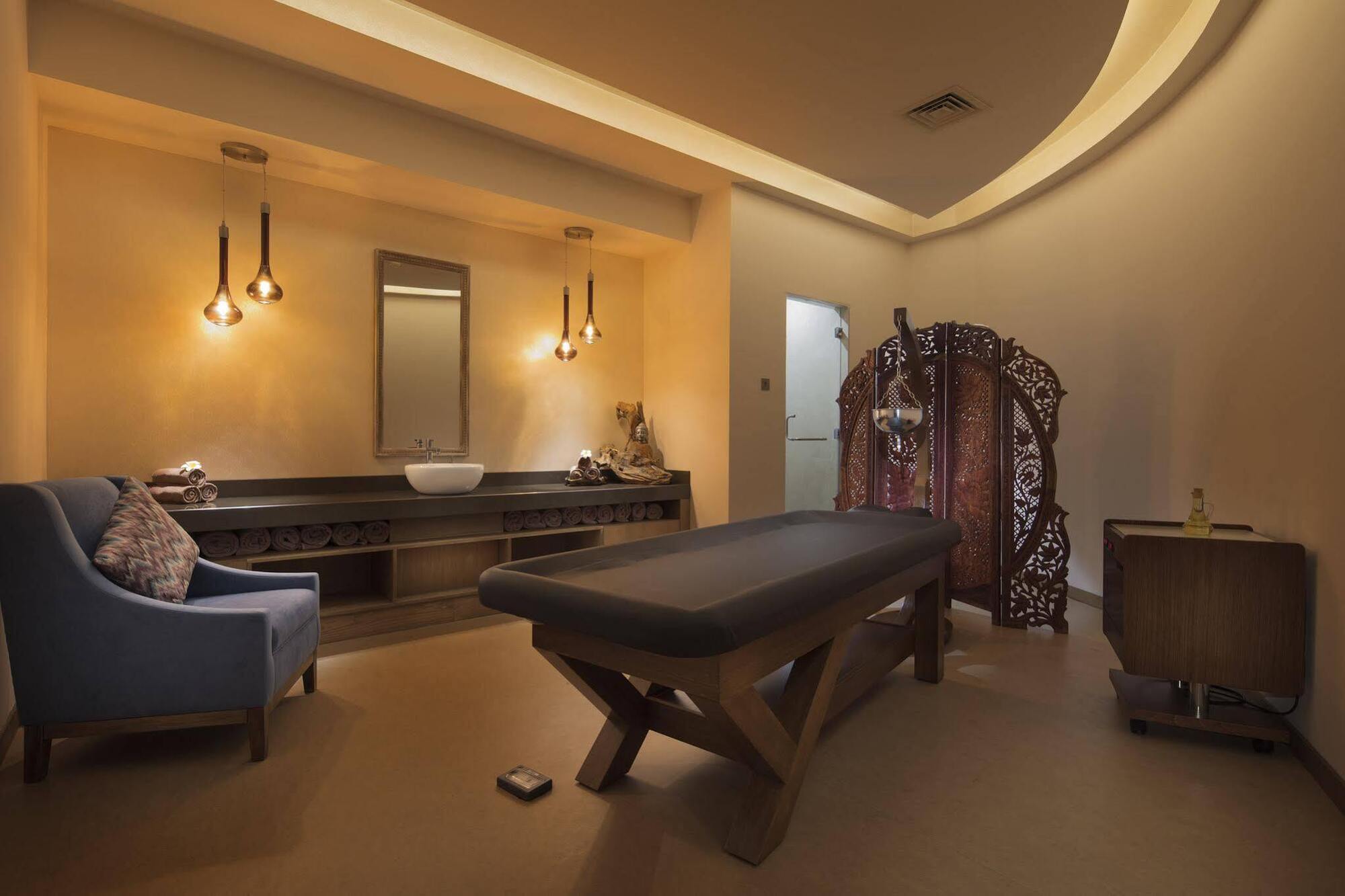 Acapulco Resort Convention Spa Agios Epiktitos Экстерьер фото